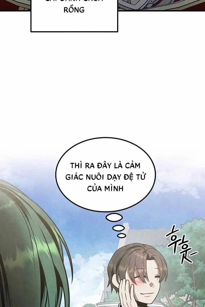 Con Trai Út Huyền Thoại Nhà Hầu Tước 80 trang 19