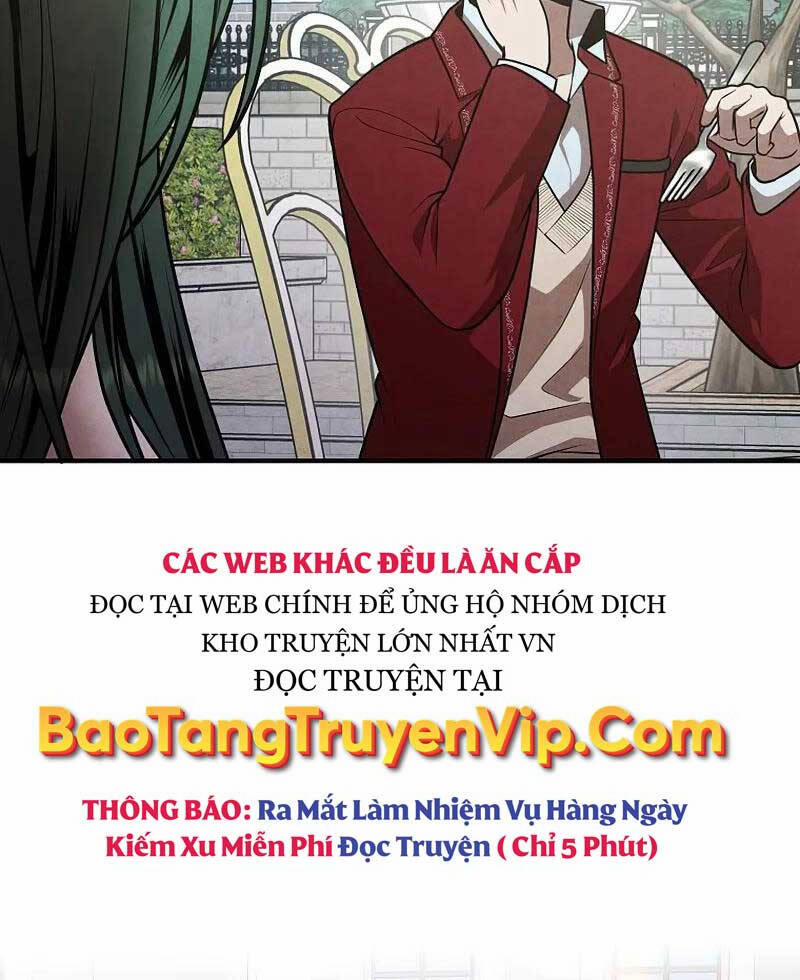 Con Trai Út Huyền Thoại Nhà Hầu Tước 80 trang 20