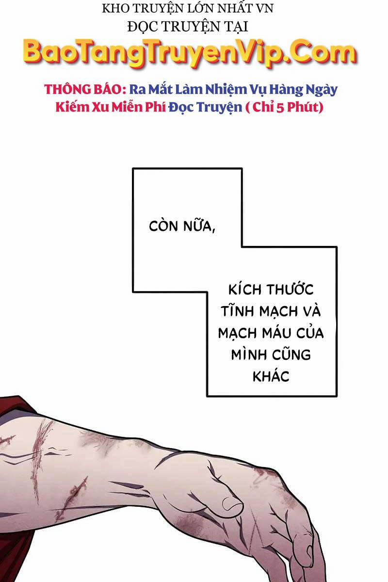 Con Trai Út Huyền Thoại Nhà Hầu Tước 80 trang 39