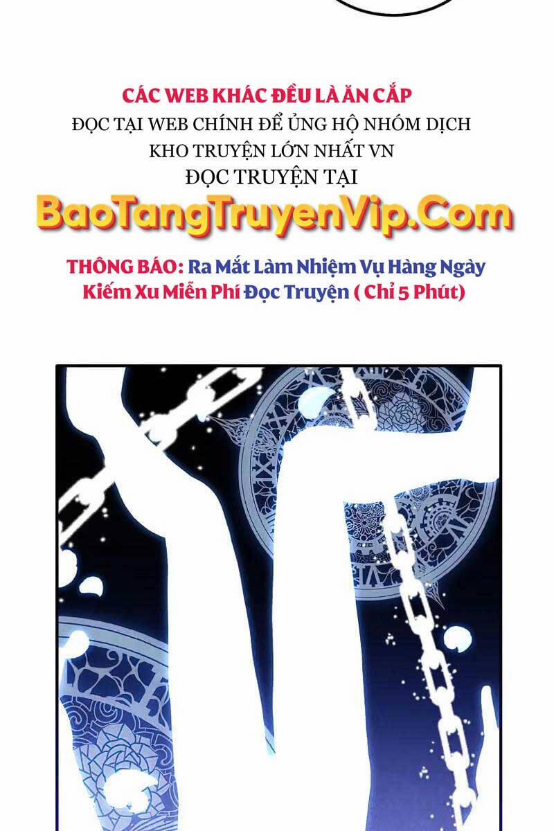 Con Trai Út Huyền Thoại Nhà Hầu Tước 80 trang 49