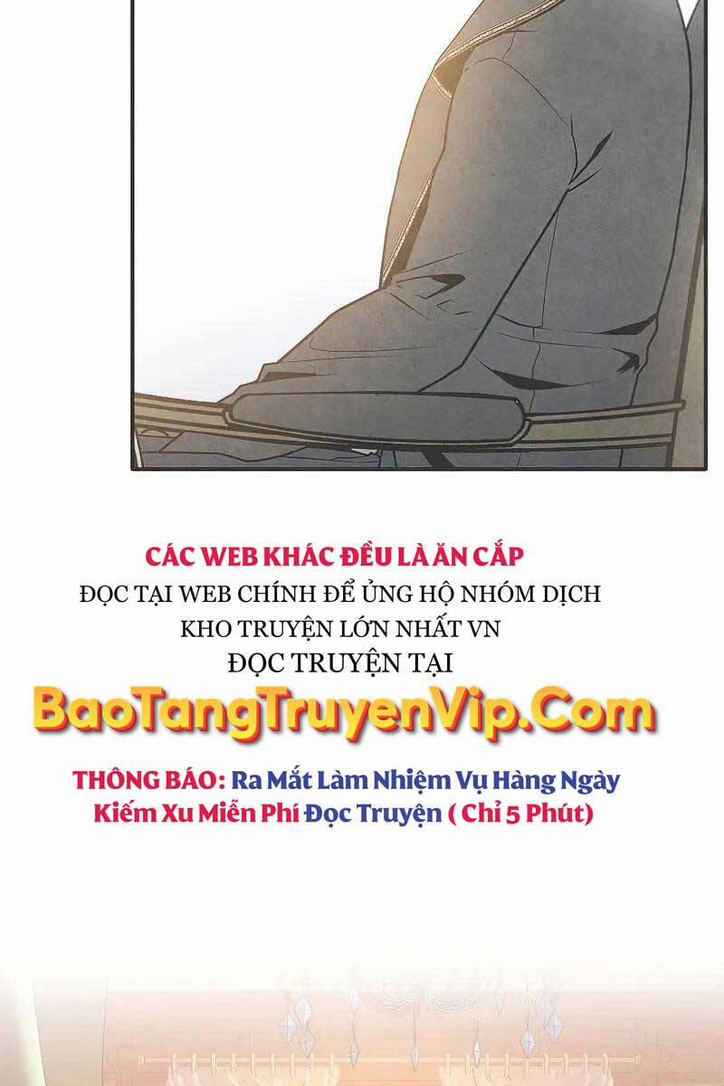 Con Trai Út Huyền Thoại Nhà Hầu Tước 80 trang 55