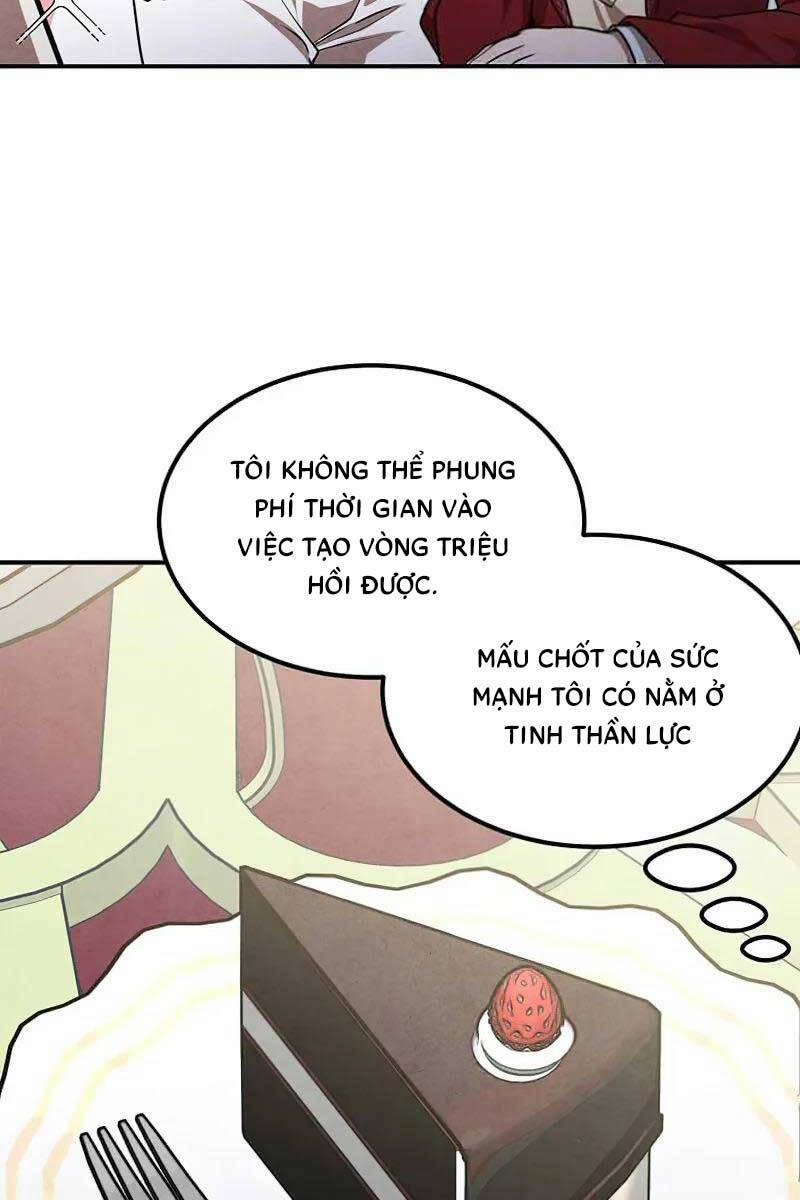 Con Trai Út Huyền Thoại Nhà Hầu Tước 80 trang 60