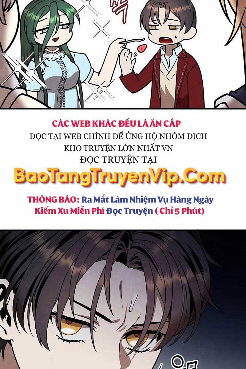 Con Trai Út Huyền Thoại Nhà Hầu Tước 80 trang 68