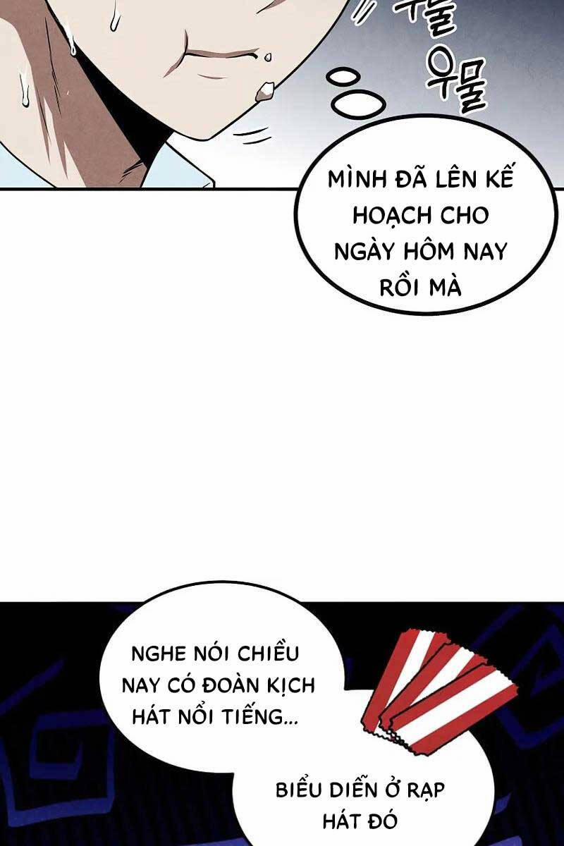Con Trai Út Huyền Thoại Nhà Hầu Tước 80 trang 69