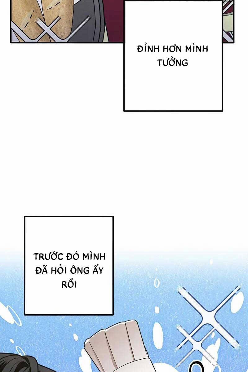 Con Trai Út Huyền Thoại Nhà Hầu Tước 80 trang 8