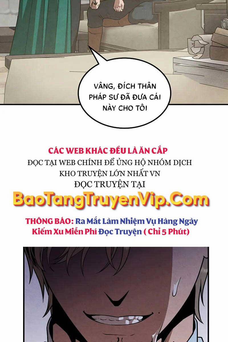 Con Trai Út Huyền Thoại Nhà Hầu Tước 80 trang 84