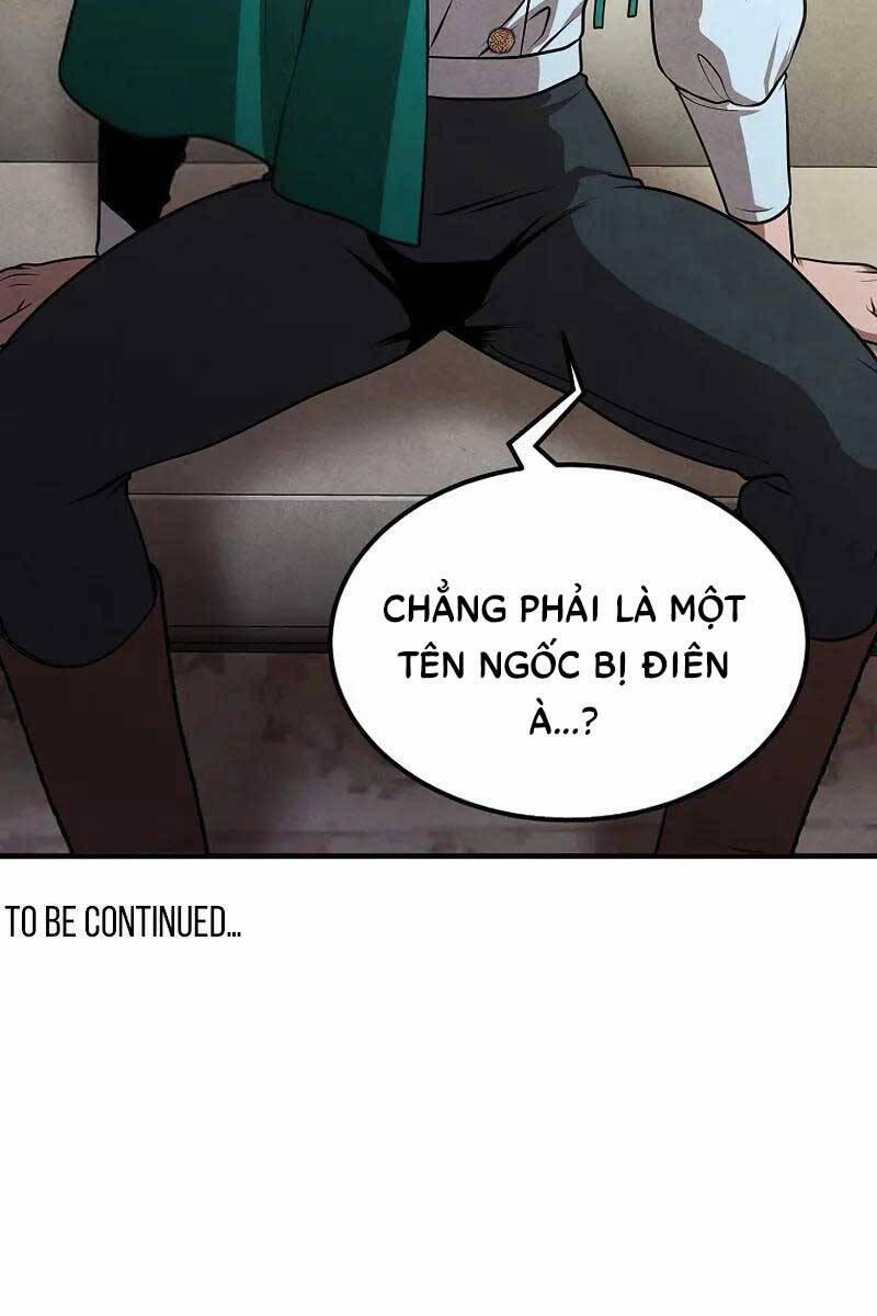 Con Trai Út Huyền Thoại Nhà Hầu Tước 80 trang 87