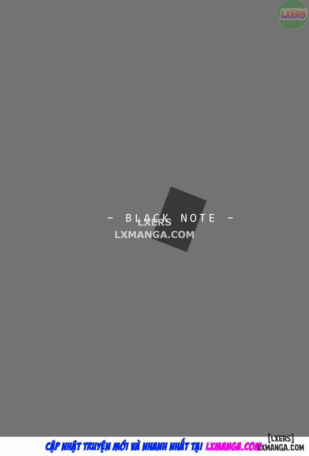 Condoms For Sale Oneshot trang 37