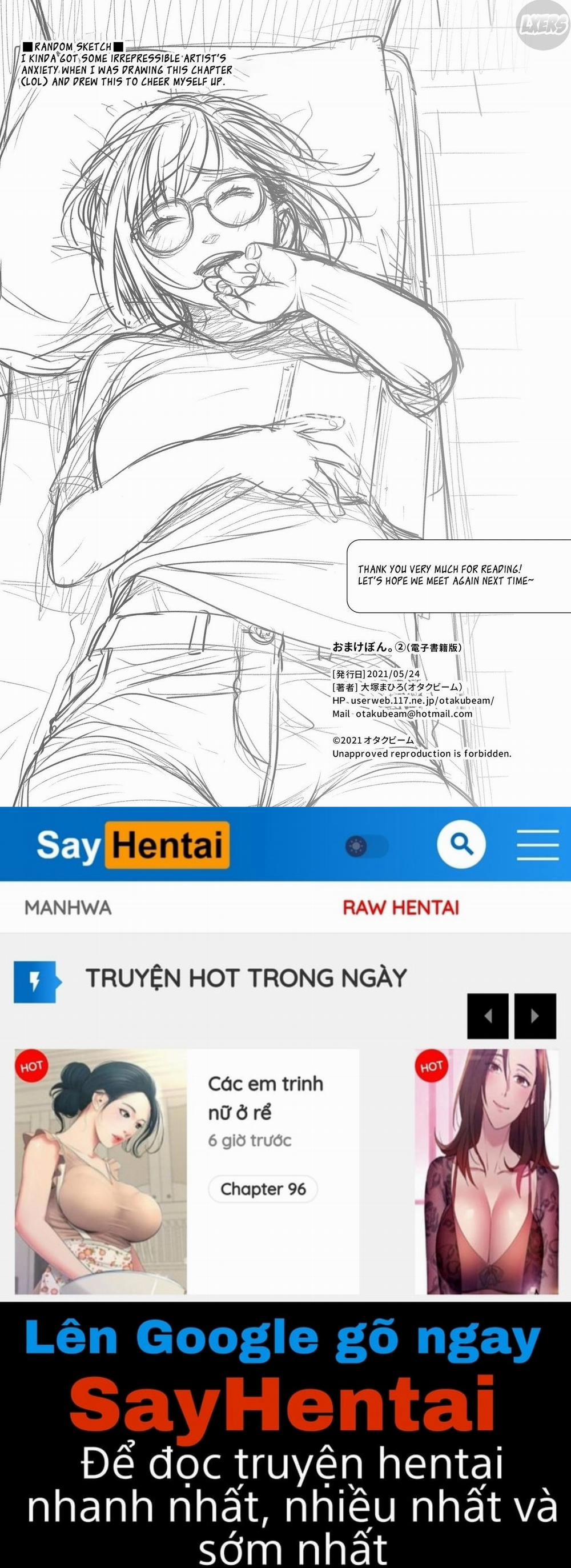 Confession of Akiko Kurata 2 trang 66