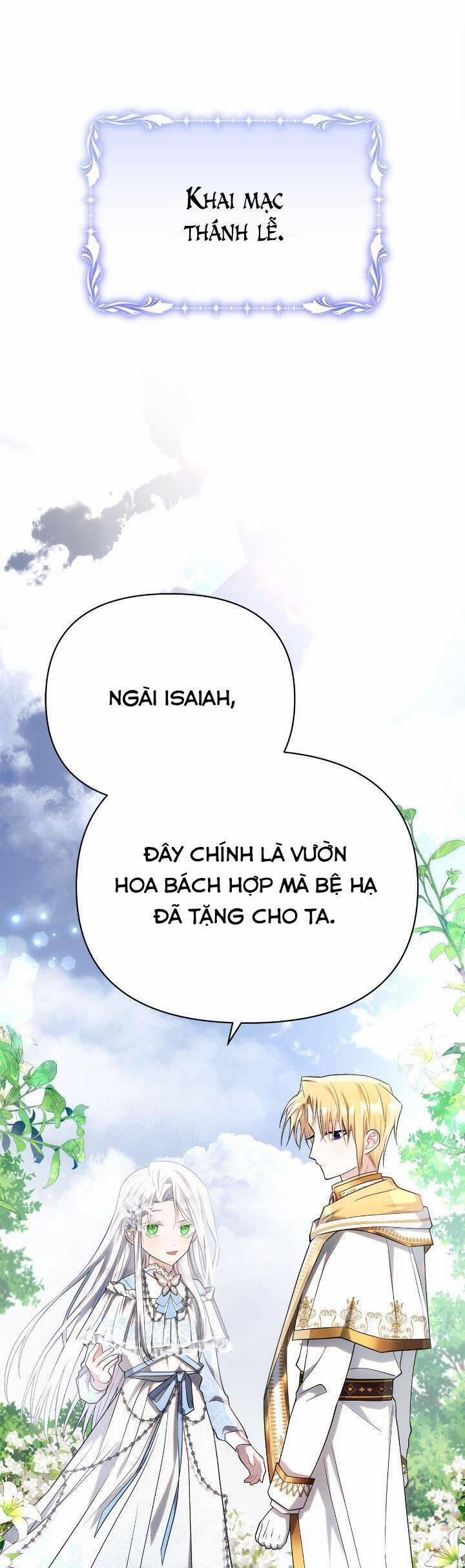Công Chúa Ashtarte 33 trang 1