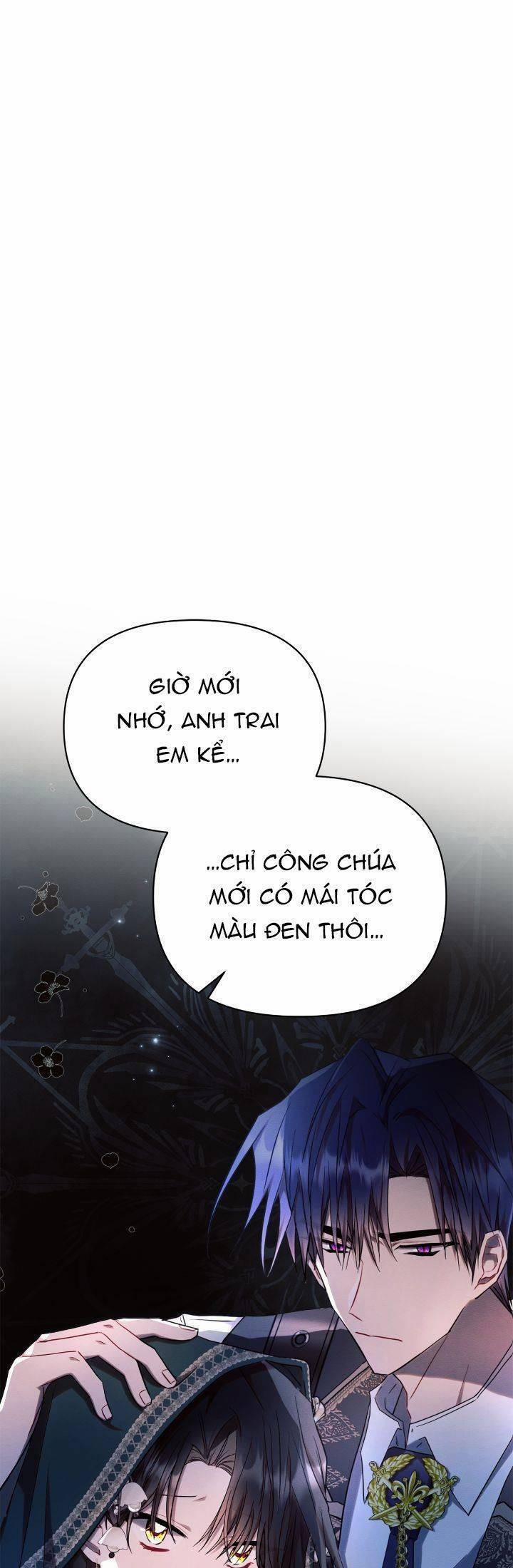 Công Chúa Ashtarte 54 trang 0