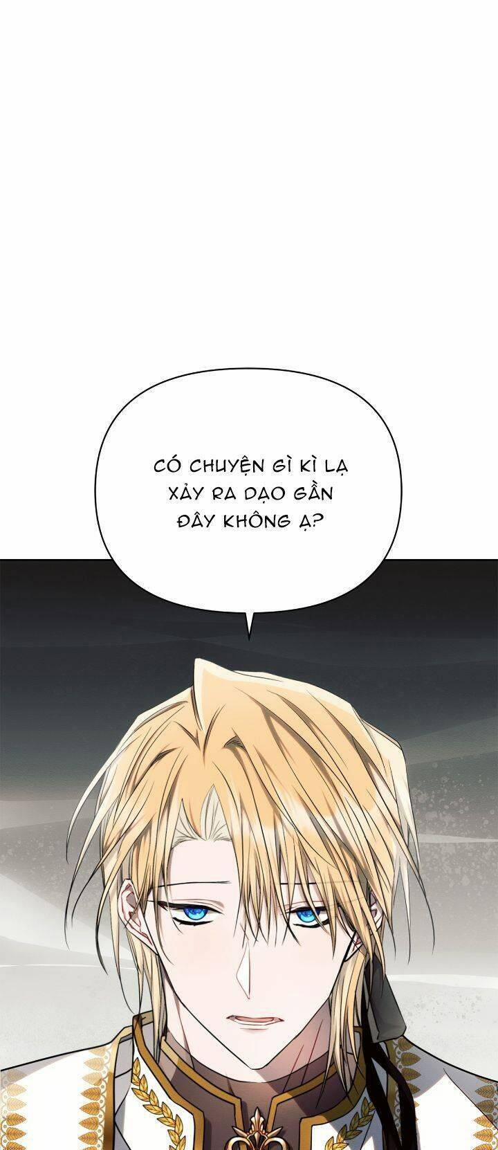 Công Chúa Ashtarte 55 trang 0