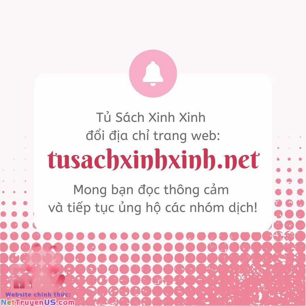 Công Chúa Ashtarte 57 trang 0