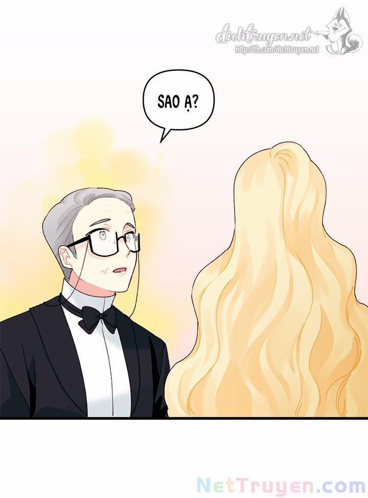 Công Chúa Bãi Rác 11 trang 36