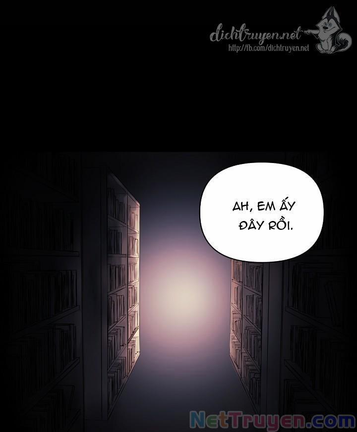 Công Chúa Bãi Rác 12 trang 31