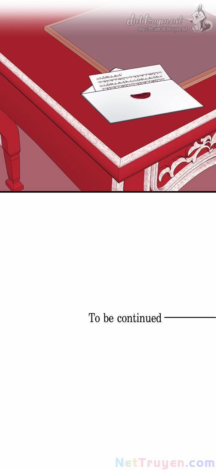 Công Chúa Bãi Rác 12 trang 54