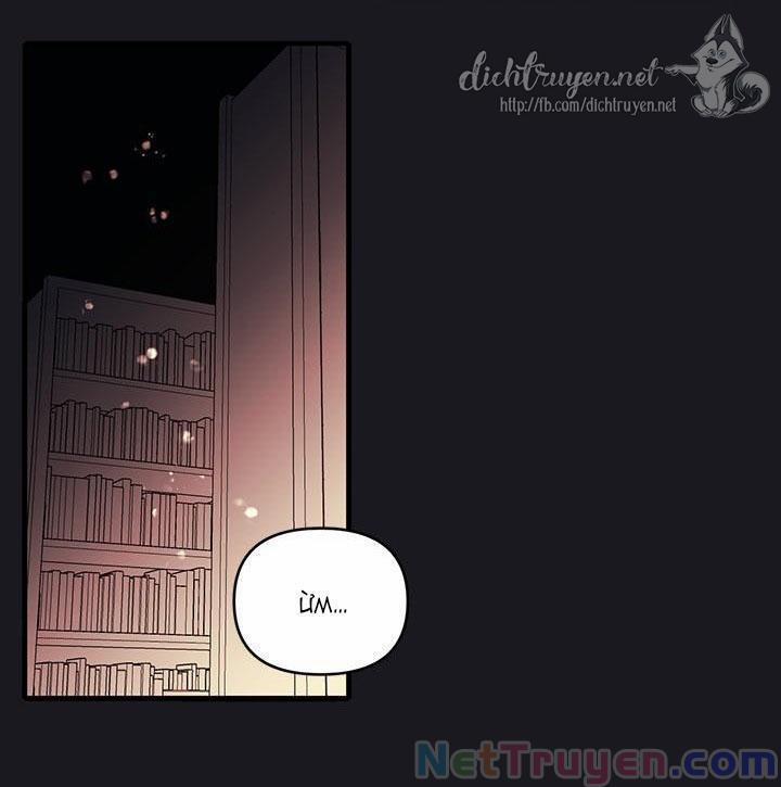 Công Chúa Bãi Rác 13 trang 25