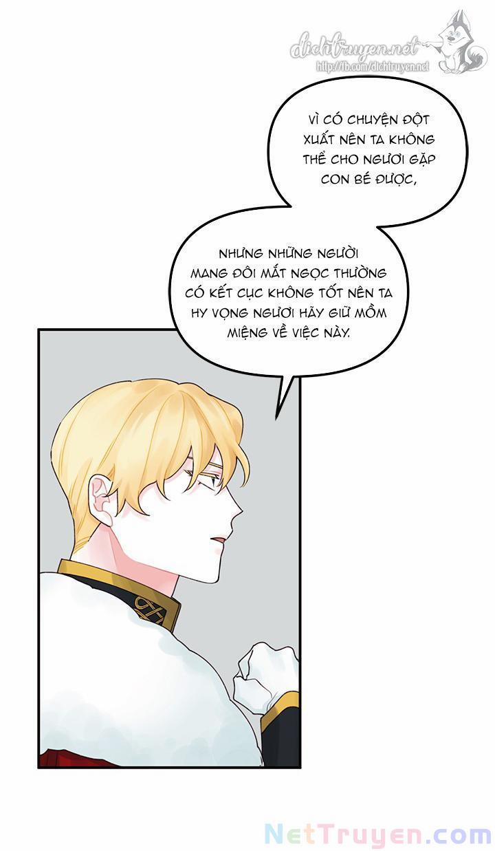 Công Chúa Bãi Rác 16 trang 13