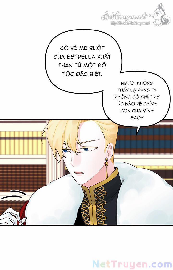 Công Chúa Bãi Rác 16 trang 15