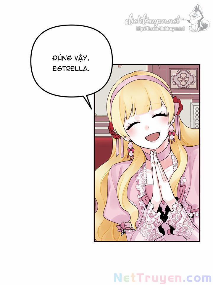 Công Chúa Bãi Rác 17 trang 24