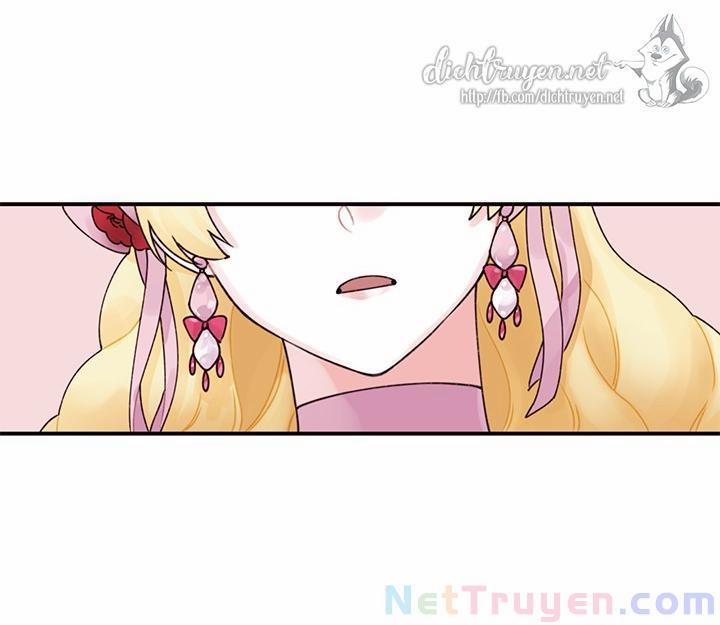 Công Chúa Bãi Rác 17 trang 29