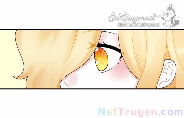 Công Chúa Bãi Rác 17 trang 31