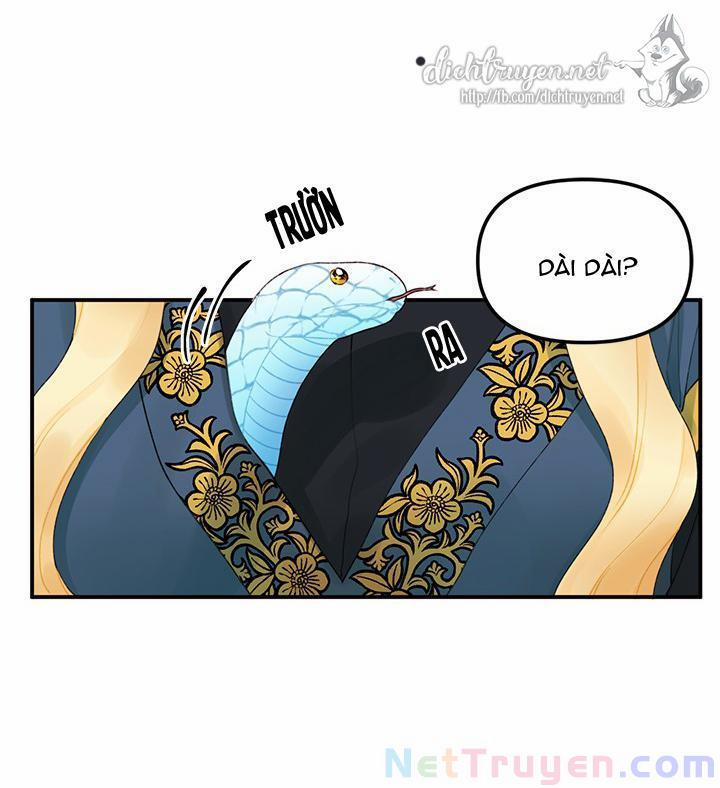 Công Chúa Bãi Rác 17 trang 45