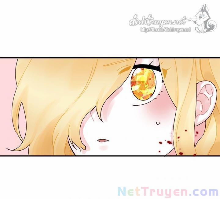 Công Chúa Bãi Rác 17 trang 48