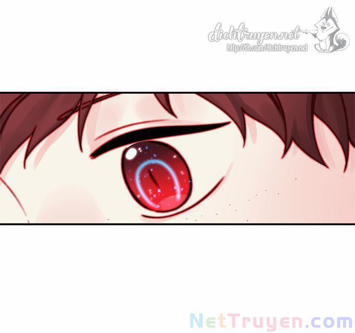 Công Chúa Bãi Rác 18 trang 13