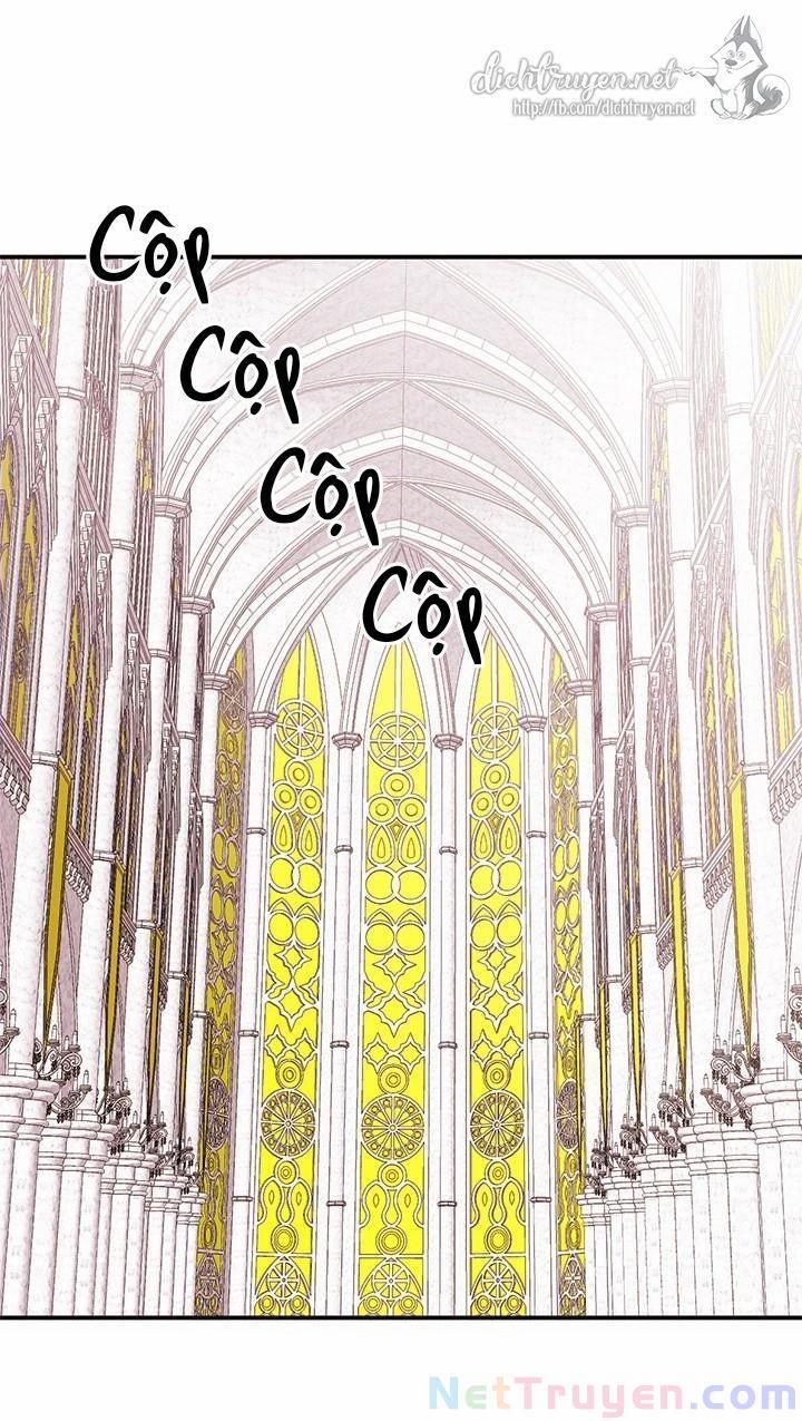 Công Chúa Bãi Rác 19 trang 2