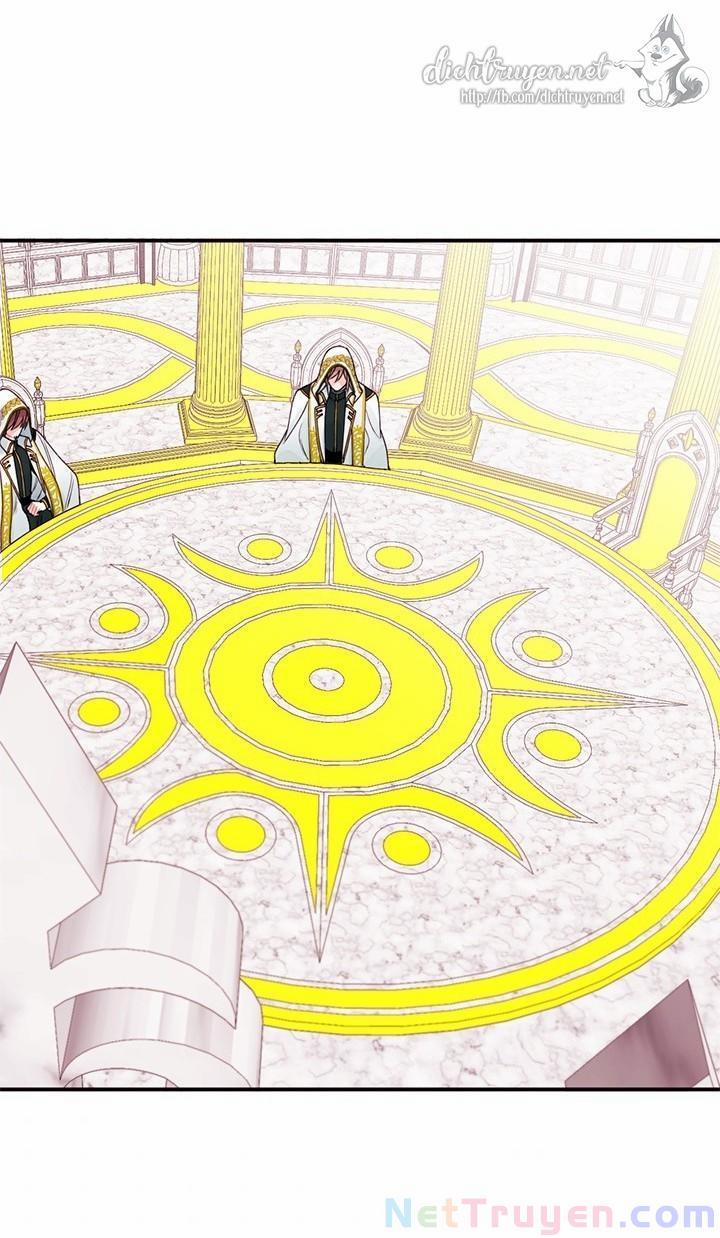 Công Chúa Bãi Rác 19 trang 5