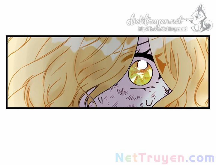 Công Chúa Bãi Rác 2 trang 22