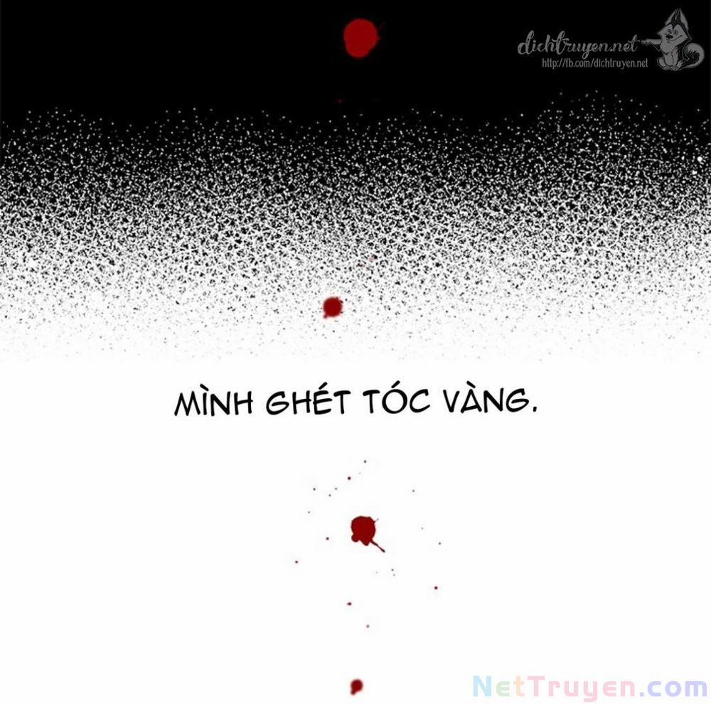 Công Chúa Bãi Rác 2 trang 53