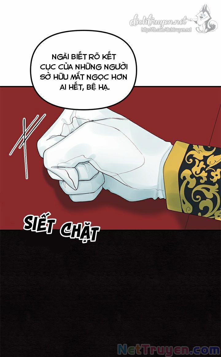 Công Chúa Bãi Rác 20 trang 39