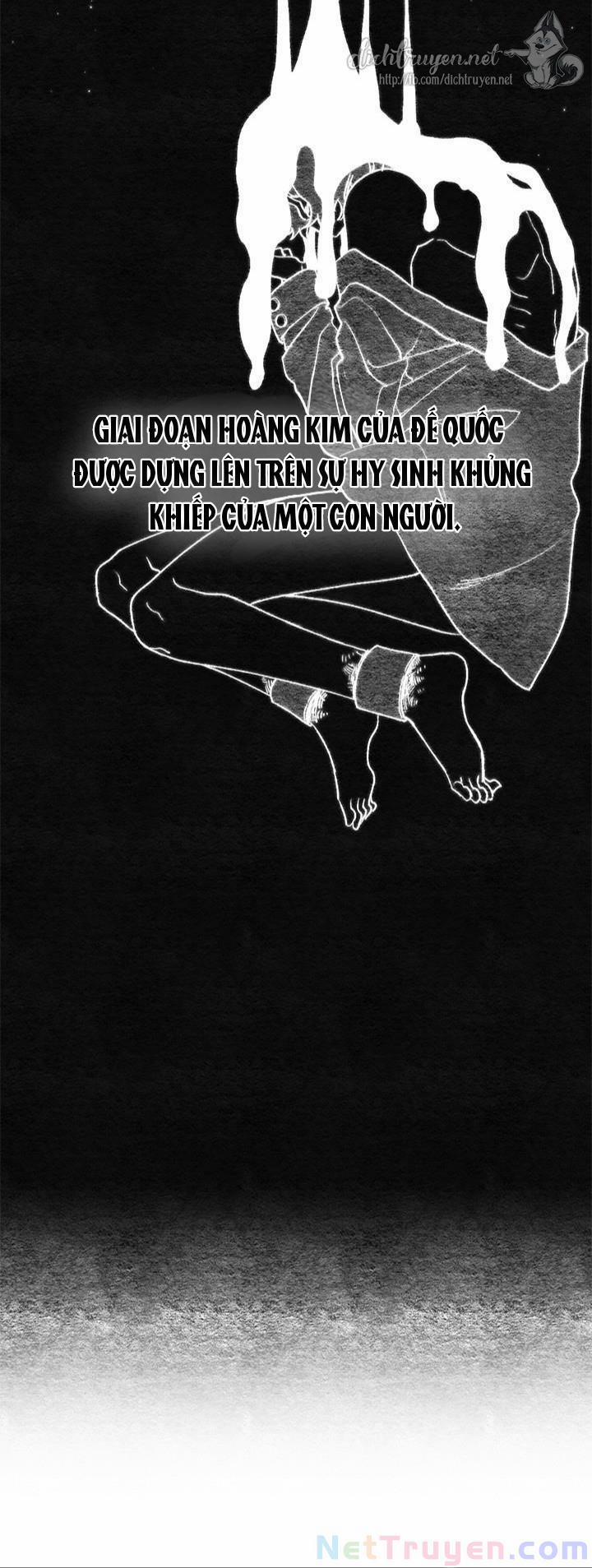 Công Chúa Bãi Rác 20 trang 48