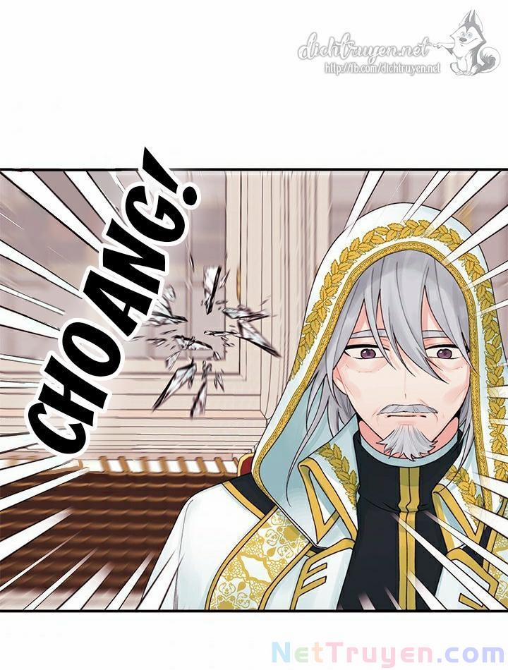 Công Chúa Bãi Rác 20 trang 57