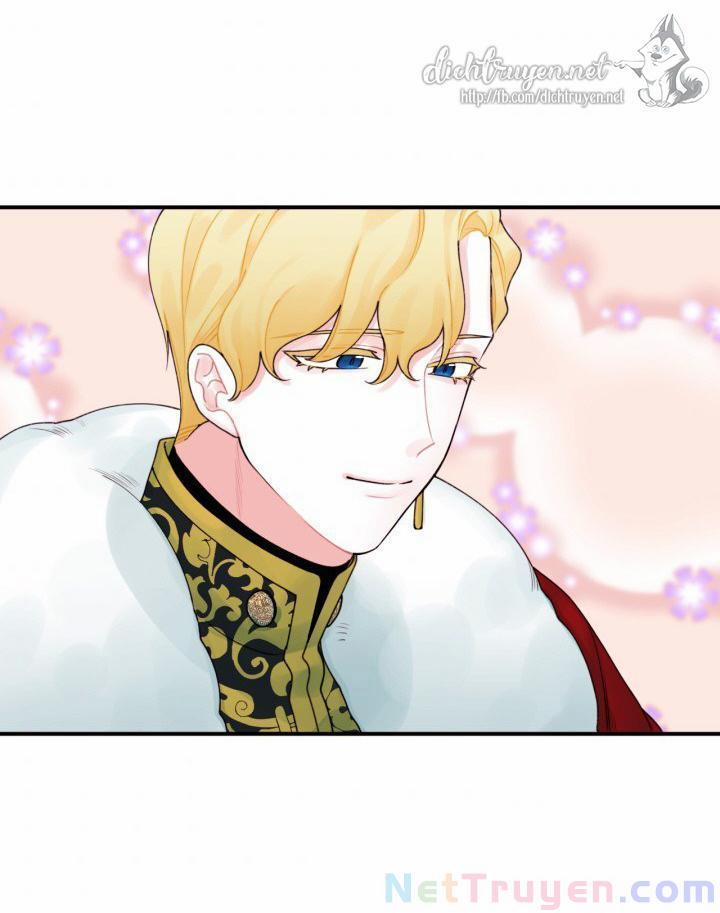 Công Chúa Bãi Rác 21 trang 55