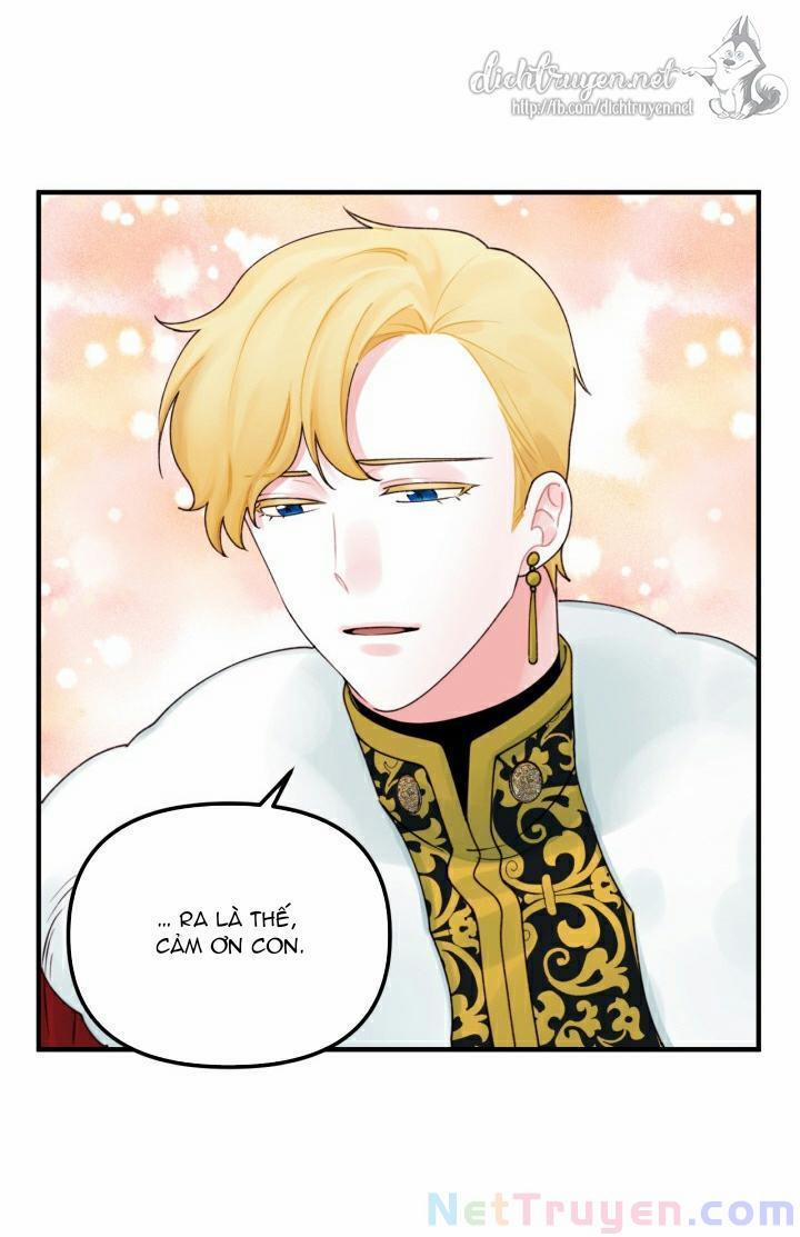 Công Chúa Bãi Rác 22 trang 45