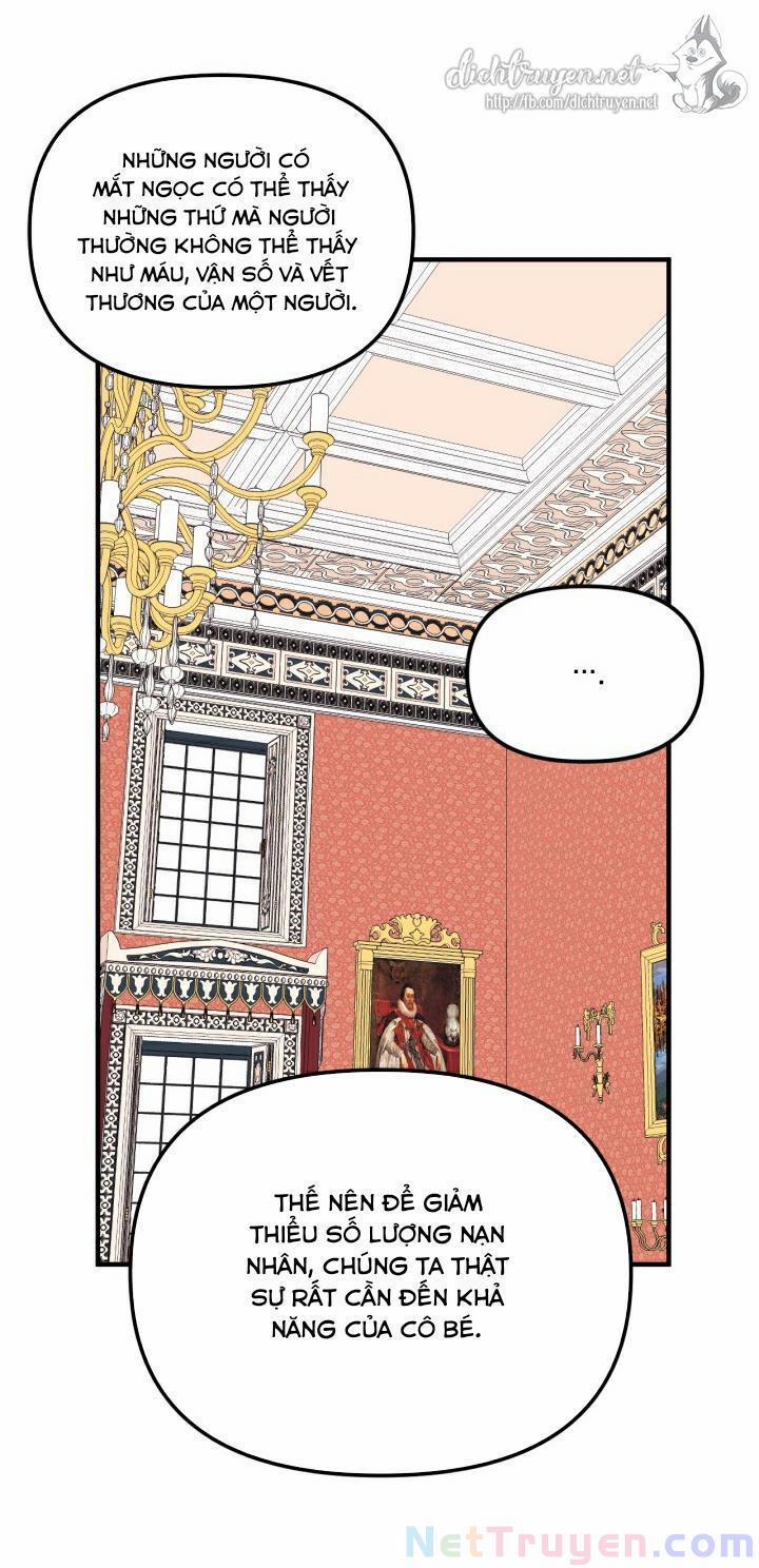 Công Chúa Bãi Rác 23 trang 15