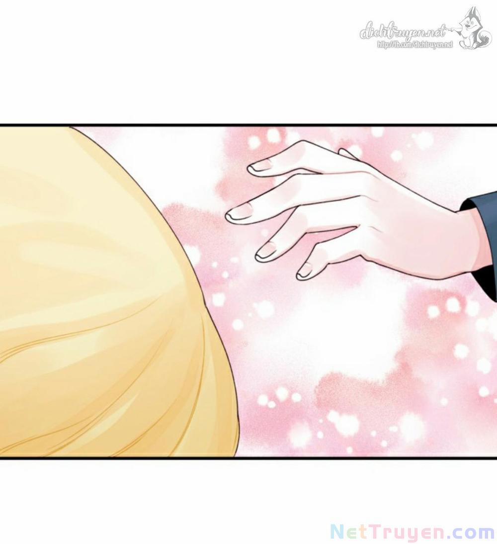 Công Chúa Bãi Rác 23 trang 24