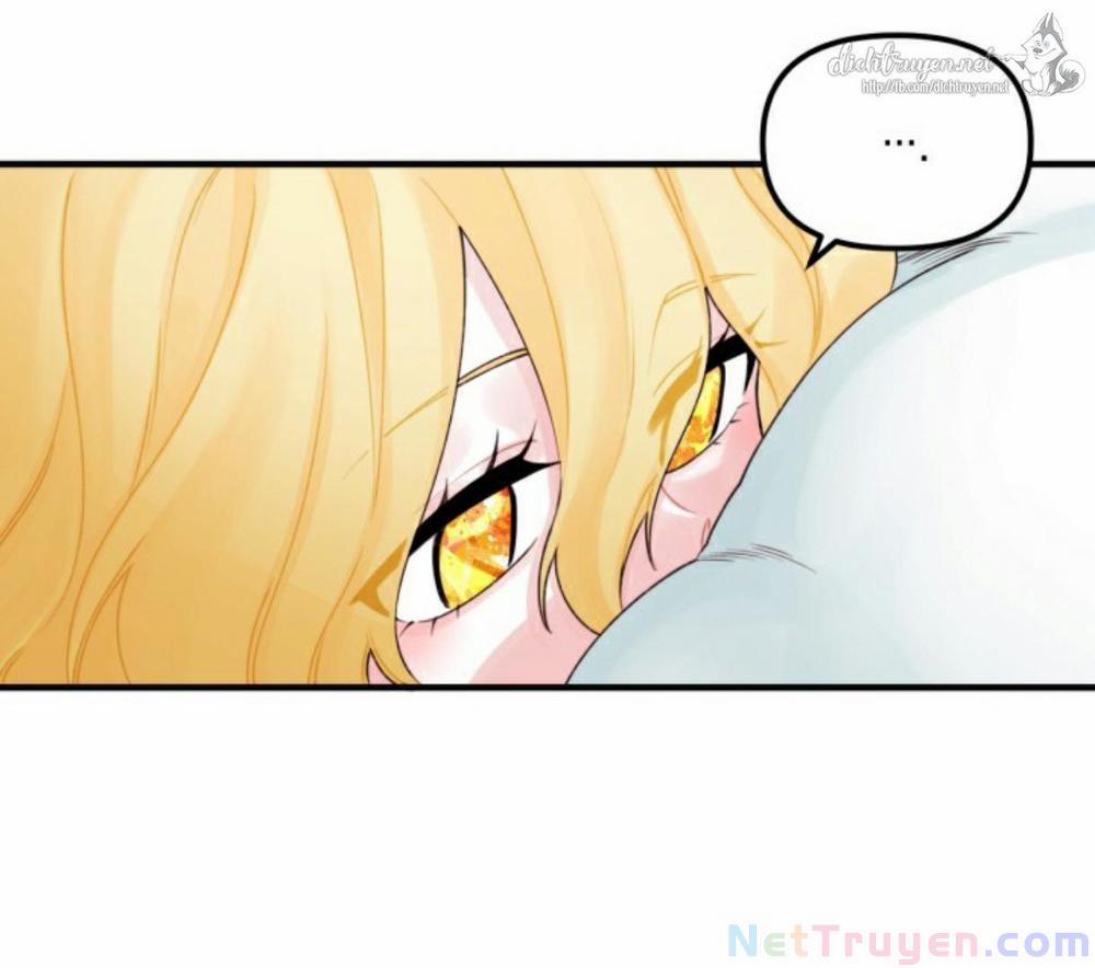 Công Chúa Bãi Rác 23 trang 32