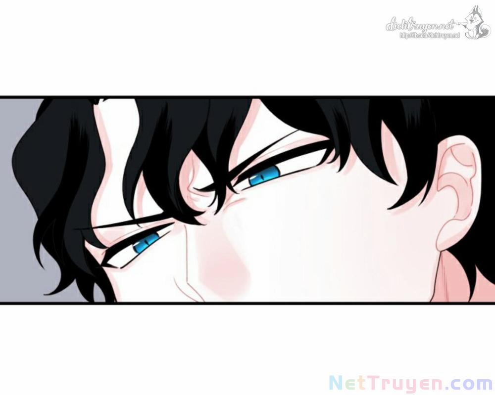 Công Chúa Bãi Rác 23 trang 44