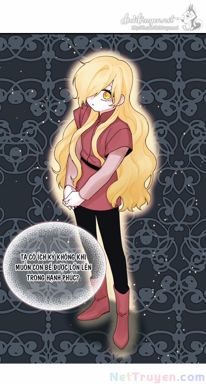 Công Chúa Bãi Rác 25 trang 13