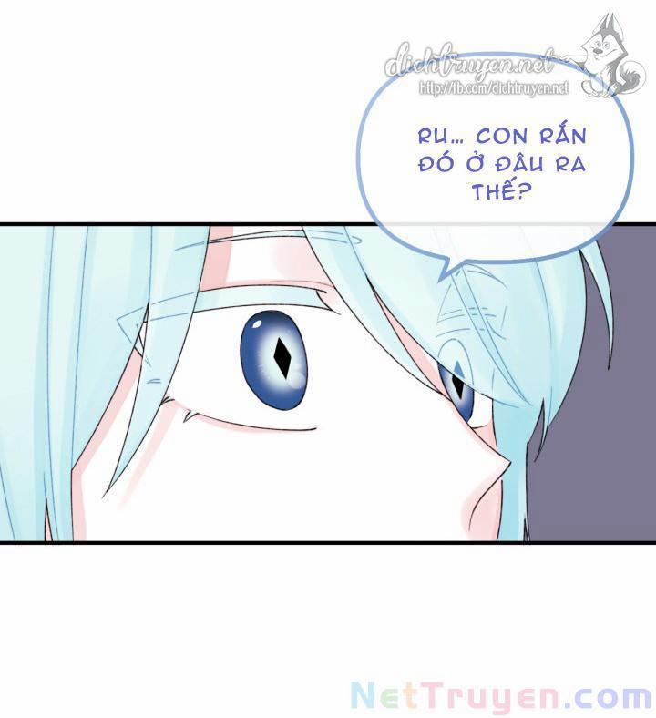 Công Chúa Bãi Rác 26 trang 35