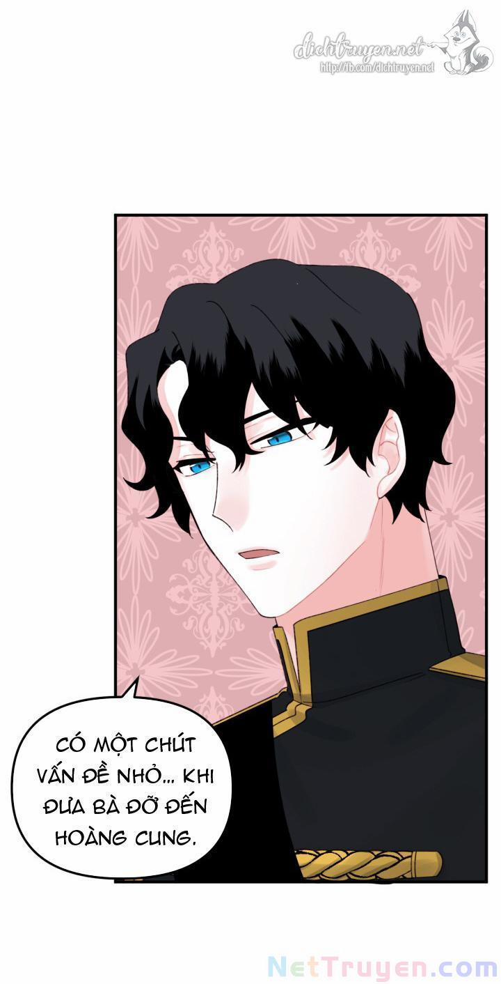 Công Chúa Bãi Rác 27 trang 2