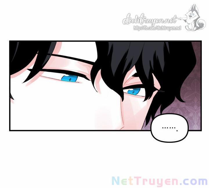 Công Chúa Bãi Rác 27 trang 33