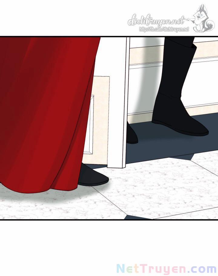 Công Chúa Bãi Rác 27 trang 34