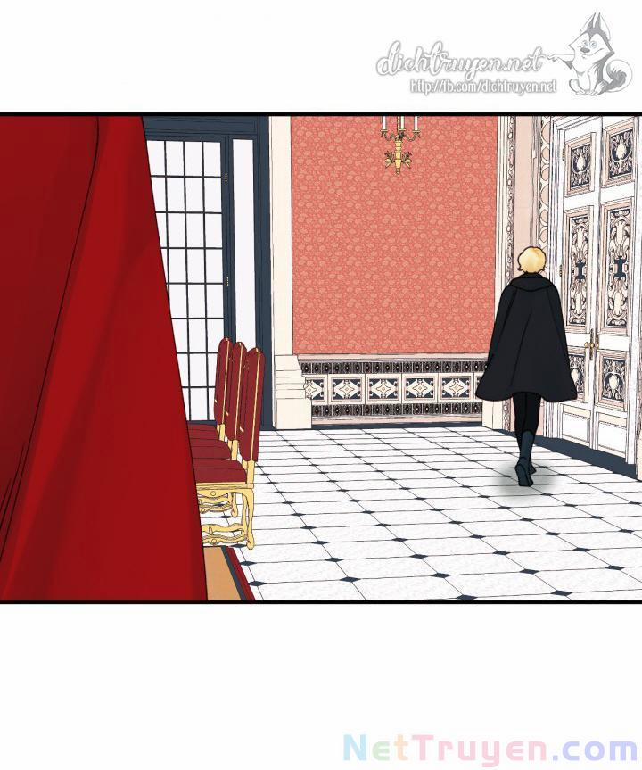 Công Chúa Bãi Rác 27 trang 49