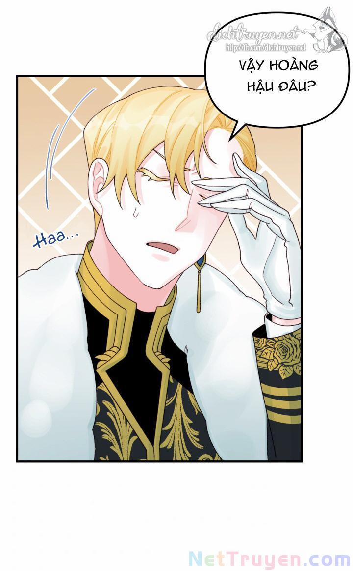 Công Chúa Bãi Rác 29 trang 31