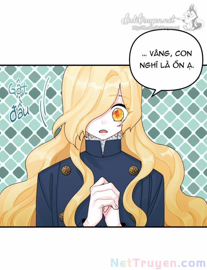 Công Chúa Bãi Rác 29 trang 44